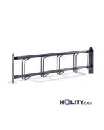 rack-porte-vélo-mural-h19162