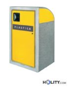 corbeille-de-recyclage-h19164