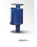 corbeille-transparente-pour-déchets-h19186