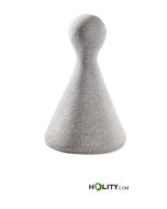 bollard-pour-aires-urbaines-h19197