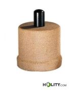 bollard-en-béton-pour-aménagement-urbain-h191-100