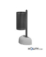 poubelle-cylindrique-h191-104