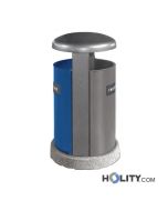 poubelle-de-recyclage-h191-105