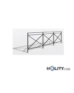 barrière-urbaine-de-3-mètres-h191_106