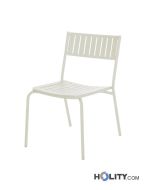 chaise-de-jardin-en-acier-h19202