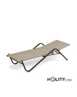 transat-empilable-en-aluminium-h19213