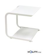 table-basse-de-design-de-jardin-h19214