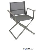 chaise-pliante-de-design-h19251