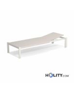 chaise-longue-design-h19268