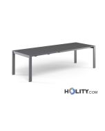 table-de-jardin-extensible-h19269