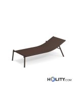 chaise-longue-empilable-h192-75