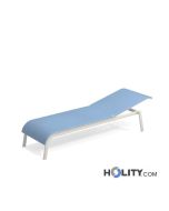 chaise-longue-en-aluminium-h192_76