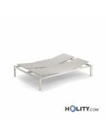 bain-de-soleil-double-h192_78