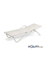 chaise-longue-avec-structure-blanche-h192_79