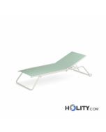 bain-de-soleil-en-acier-h192-80