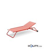 bain-de-soleil-avec-roues-h192-81