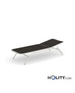 chaise-longue-en-sangles-élastiques-h192_82