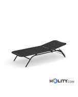 bain-de-soleil-en-aluminium-h192_83