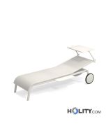 chaise-longue-avec-pare-soleil-h192-84