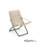 chaise-chiliennne-en-acier-h192-86