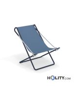 chaise-chilienne-pliable-et-inclinable-h192_88
