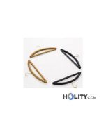 cintre-en-chêne-h19503