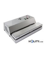 machine-emballage-sous-vide-alimentaire-professionel-h19830