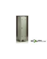 armoire-a-vestiaire-individuel-h786_02