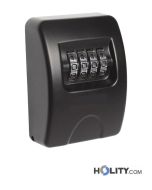 mini-coffre-fort-pour-clés-h200-34
