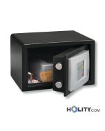 coffre-fort-pour-chambre-d'hôtel-h200-38