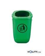 corbeille-d'extérieur-en-polyèthylène-h2024