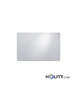 miroir-acrylique-rectangulaire-h2042