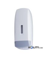 distributeur-de-savon-push-anti-gouttes-h2045