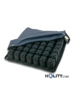 cuscino-antidecubito-ad-aria-h20612
