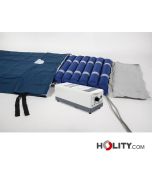 kit-anti-escarres-avec-matelas-et-compresseur-h206_77