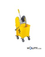 chariot-de-nettoyage-h2077