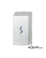 distributeur-automatique-de-savon/gel-h2085