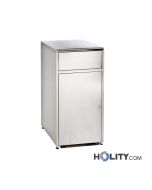 poubelle-vide-plateaux-avec-portière-basculante-120-L-h2089