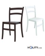 chaise-empilable-en-plastique-h20919