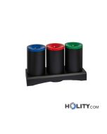 poubelle-de-tri-sélectif-ininflammable-h2092