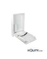 table-à-langer-verticale-pour-toilettes-publiques-h20-101