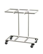 chariot-porte-linge-h20-102