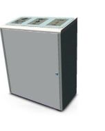 poubelle-pour-tri-sélectif-h20_103