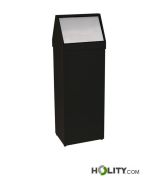 corbeille-pour-tri-sélectif-h20_105