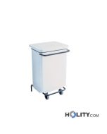 poubelle-HACCP-avec-pédale-h20-107
