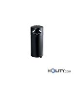 poubelle-de-tri-sélectif-pour-extérieur-h20-114