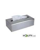 porte-mouchoirs-rectangulaire-en-acier-h20_124