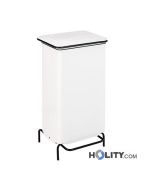 conteneur-à-déchets-à-pédale-h20-127