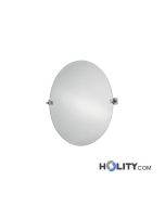 miroir-acrylique-ovale-h20-134
