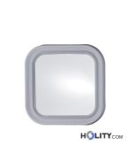 miroir-avec-cadre-blanc-h20-135